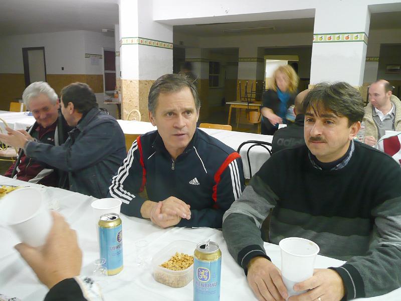 20120114 (211).JPG